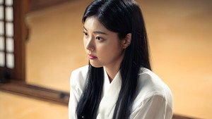 환상연가 kép