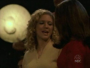 American Dreams 2. évad Ep.6 6. epizód