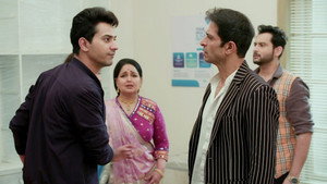 पंड्या स्टोर 2. évad Ep.210 210. epizód