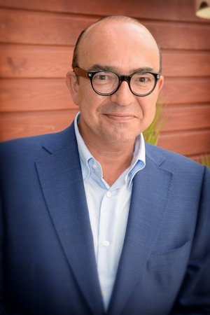 Karl Zéro profil kép