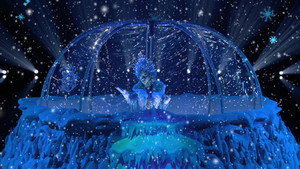 The Masked Singer 9. évad Ep.1 1. epizód