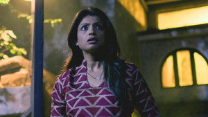 Anjaan: Special Crimes Unit 1. évad Ep.53 53. epizód
