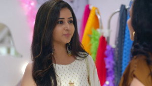 Kuch Rang Pyaar Ke Aise Bhi 3. évad Ep.56 56. epizód