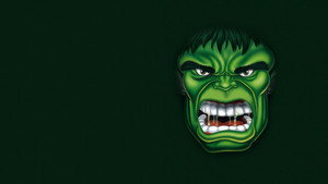 The Incredible Hulk kép