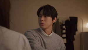 나를 사랑하지 않는 X에게 1. évad Ep.9 9. epizód