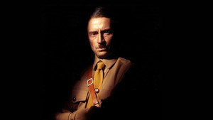 Hitler - A sátán felemelkedése kép