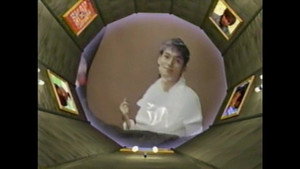 SMAP×SMAP 1. évad Ep.28 28. epizód