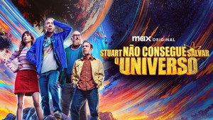 Stuart az univerzum ellen kép