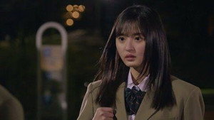 もしも、イケメンだけの高校があったら 1. évad Ep.9 9. epizód