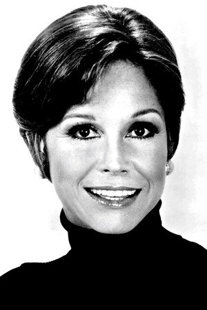 Mary Tyler Moore profil kép