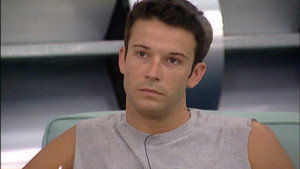 Big Brother 6. évad Ep.23 23. epizód