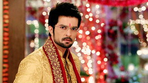 Bahu Hamari Rajni Kant 8. évad Ep.50 50. epizód