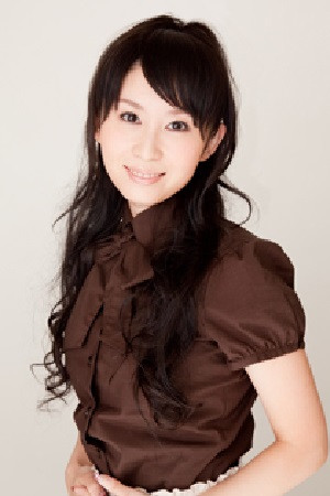 桑谷夏子 profil kép