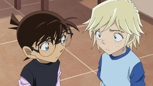 名探偵コナン 1. évad Ep.1168 1168. epizód