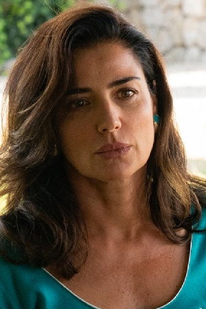 Luisa Ranieri profil kép