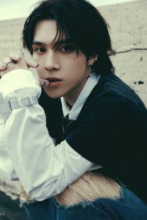 헨드리 profil kép