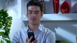 La Chúcara 1. évad Ep.60 60. epizód