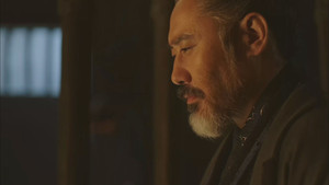 大军师司马懿之军师联盟 2. évad Ep.29 29. epizód
