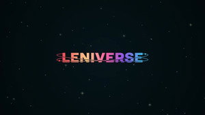 LENIVERSE kép