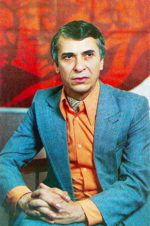 Костянтин Степанков profil kép