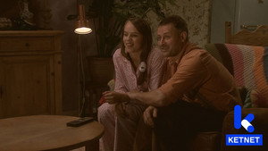 Amika 1. évad Ep.31 31. epizód
