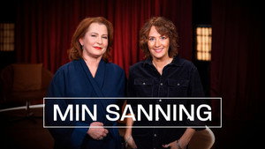 Min sanning 14. évad Ep.9 9. epizód