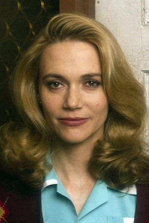 Peggy Lipton profil kép