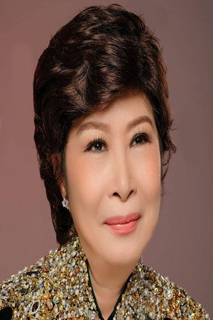 Kim Phương profil kép