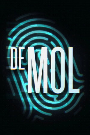 De Mol Speciális epizódok (2021-03-14) poszter
