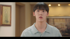 내 여자친구는 상남자 1. évad Ep.8 8. epizód