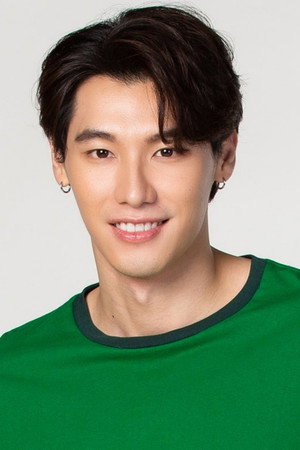 ศุภกร ศรีโพธิ์ทอง profil kép