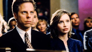Ally McBeal kép