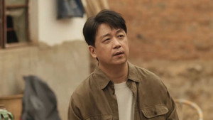黑夜告白 1. évad Ep.4 4. epizód