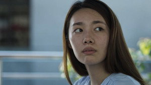 破冰行动 1. évad Ep.30 30. epizód