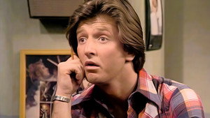 WKRP in Cincinnati 1. évad Ep.1 1. epizód