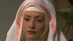 Carita de Ángel 1. évad Ep.39 39. epizód
