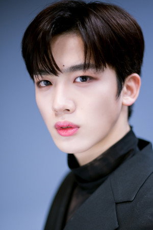 김요한 profil kép