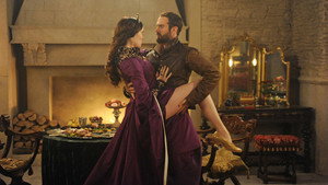 Galavant 1. évad Ep.6 6. epizód