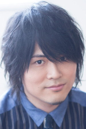 近藤孝行 profil kép