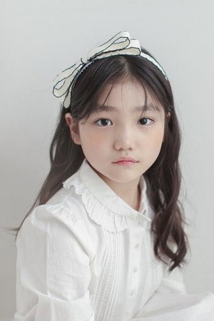 이소윤 profil kép