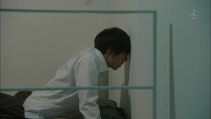 凪のお暇 1. évad Ep.4 4. epizód