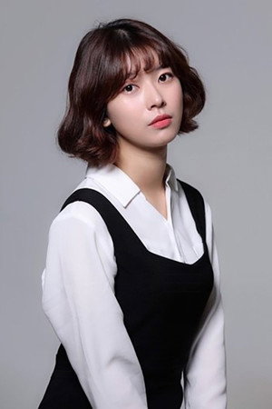 박지안 profil kép