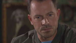 Hollyoaks 30. évad Ep.161 161. epizód