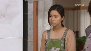 지붕뚫고 하이킥! 1. évad Ep.115 115. epizód