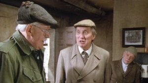 Last of the Summer Wine 15. évad Ep.6 6. epizód