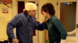 Chiquititas Sin Fin 1. évad Ep.103 103. epizód