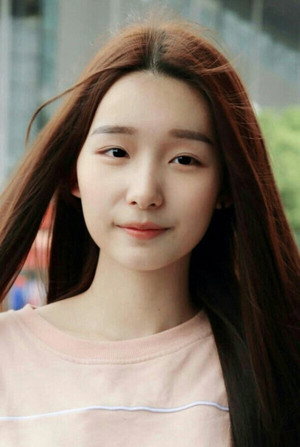 常蓉珊 profil kép