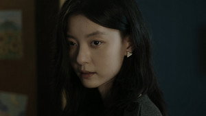 彼岸灯塔 1. évad Ep.2 2. epizód