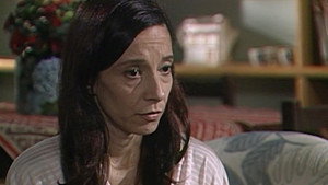 História de Amor 1. évad Ep.70 70. epizód