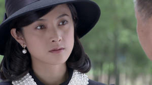 喋血孤岛 1. évad Ep.35 35. epizód
